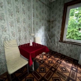 Продажа 1-комн квартиры на вторичном рынке Ландышевка, Береговая ул., д. 5