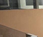 Продать Квартиры вторичка улица Крылатские Холмы, 36К1   