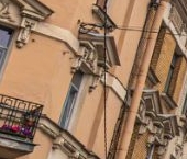 Продать Квартиры вторичка Разъезжая улица, 3   