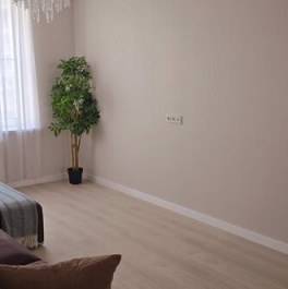 Продажа 2-комн квартиры на вторичном рынке Николо-Хованская улица,  д. 22