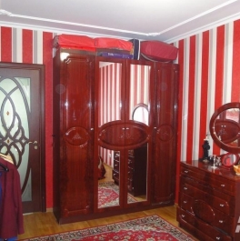 Продажа 2-комн квартиры на вторичном рынке Железнодорожный г, Ляхова ул , д. 3 Продажа 2-комн квартиры на вторичном рынке Железнодорожный г, Ляхова ул , д. 3