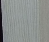 Сдать в аренду Квартиры вторичка Ленинский проспект, 68   