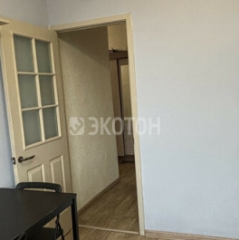 Продажа 2-комн квартиры на вторичном рынке Энгельса пр-кт,  д. 39