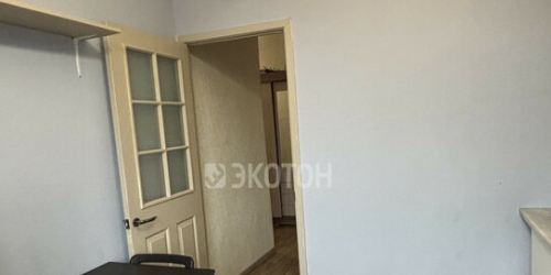 2-комн квартира Энгельса пр-кт,  д. 39