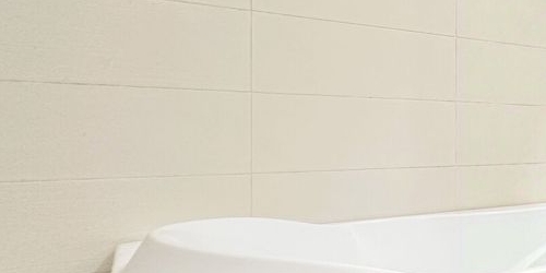 1-комн квартира Мытищи, улица Мира, 34А