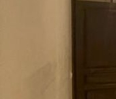 Продать Квартиры вторичка 1-я Дубровская улица, 5   