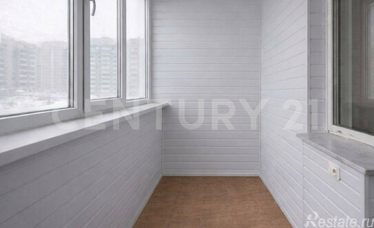 Продажа 1-комн квартиры на вторичном рынке Шушары п, Новгородский пр-кт,  д. 10