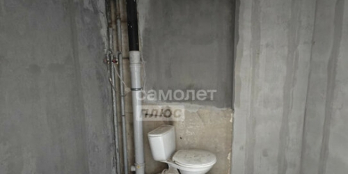 2-комн квартира Черноморский бульвар,  д. 12