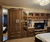 Продать Квартиры вторичка Литовский бульвар  1 