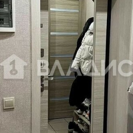 Продажа 2-комн квартиры на вторичном рынке Люберцы г, Хлебозаводской проезд,  д. 7А