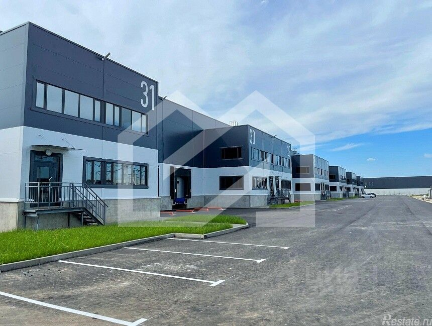 Продажа ПСН Солнечногорск, М-10 «Россия» — «Ложки — Поварово — Пятница»