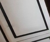 Сдать в аренду Квартиры вторичка улица Лени Голикова, 25   