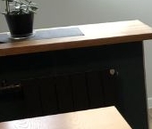 Продать Квартиры вторичка Малахитовая улица, 8К2   