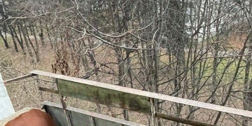 Комната Сумской проезд, 25К2