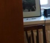 Продать Квартиры вторичка Звенигород, улица Чехова, 44   