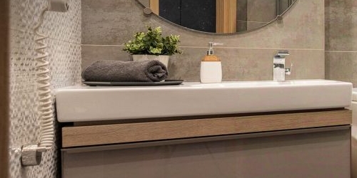 2-комн квартира Фермское шоссе, 20к1