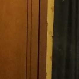 Продажа 3-комн квартиры на вторичном рынке улица 7-я Текстильщиков,  д. 3А