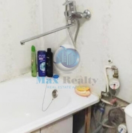 Продажа 1-комн квартиры на вторичном рынке улица Рогова,  д. 13
