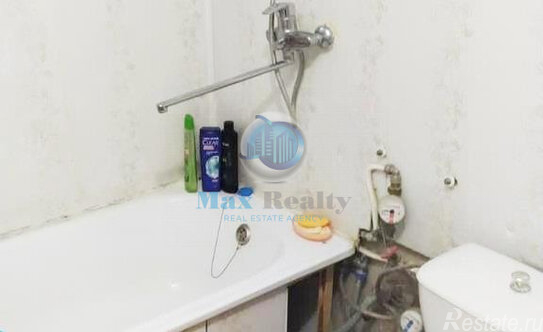 Продажа 1-комн квартиры на вторичном рынке улица Рогова,  д. 13