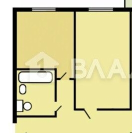 Продажа 2-комн квартиры на вторичном рынке улица Свободы, 67К2 Продажа 2-комн квартиры на вторичном рынке улица Свободы, 67К2