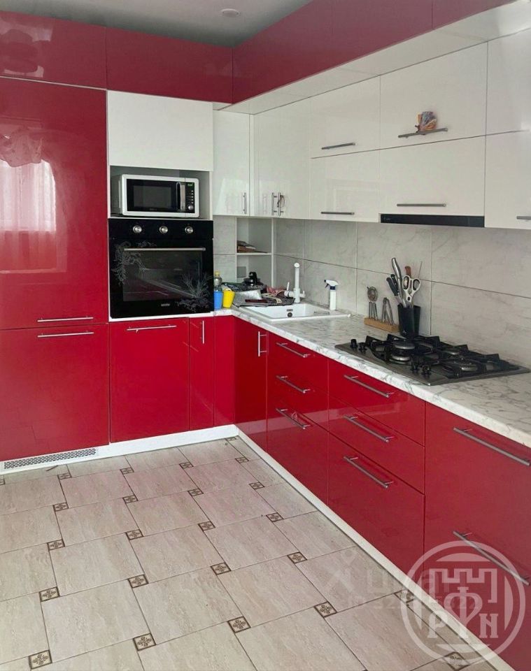 Продажа 2-комн квартиры на вторичном рынке Сертолово, улица Пограничная, 11