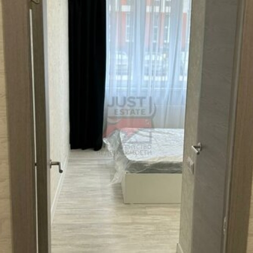 2-комн квартира Нахабино, ул Стартовая,  д. 7