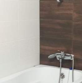 Продажа 1-комн квартиры на вторичном рынке проспект Ветеранов, 185к3 Продажа 1-комн квартиры на вторичном рынке проспект Ветеранов, 185к3