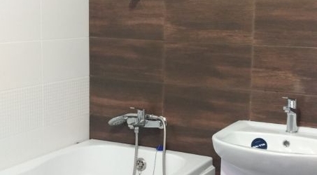 1-комн квартира проспект Ветеранов, 185к3