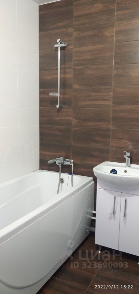 Продажа 1-комн квартиры на вторичном рынке проспект Ветеранов, 185к3