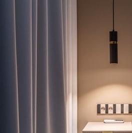 Аренда 1-комн квартиры на вторичном рынке Петровский проспект, 11к3 Аренда 1-комн квартиры на вторичном рынке Петровский проспект, 11к3