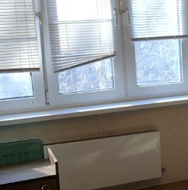 Продажа 2-комн квартиры на вторичном рынке Планерная улица, 14К3