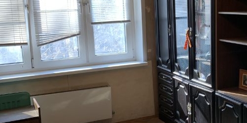 2-комн квартира Планерная улица, 14К3