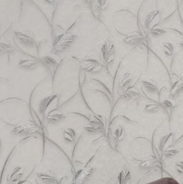 Продажа 1-комн квартиры на вторичном рынке Андреевка пгт, 9