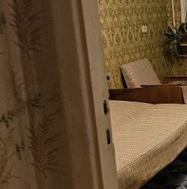 Продажа 3-комн квартиры на вторичном рынке улица Стойкости, 27