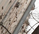 Продать Квартиры вторичка Трехпрудный переулок, 11/13С2   