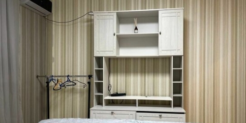 2-комн квартира Лермонтовский пр-кт,  д. 10,  к. 1