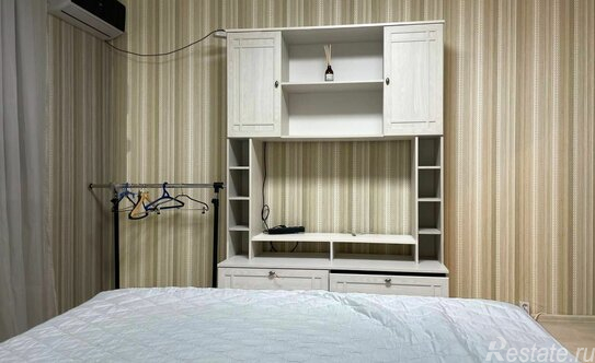 Аренда 2-комн квартиры на вторичном рынке Лермонтовский пр-кт,  д. 10,  к. 1