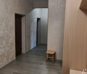 Продать Квартиры вторичка ул Ремизова  7 