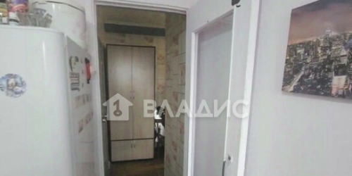2-комн квартира Ямская 1-я ул,  д. 10