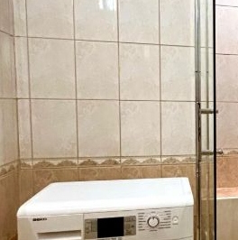 Аренда 2-комн квартиры на вторичном рынке Сестрорецк, улица Первого Мая, 5 Аренда 2-комн квартиры на вторичном рынке Сестрорецк, улица Первого Мая, 5