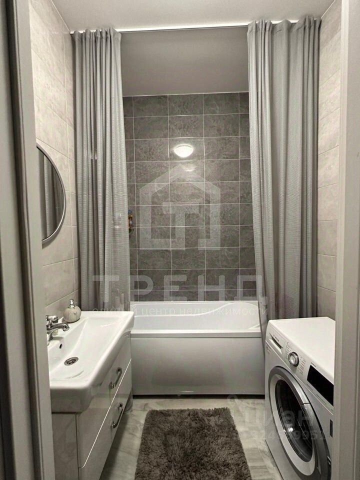 Продажа 1-комн квартиры на вторичном рынке улица Жукова, 3