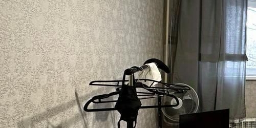 3-комн квартира улица Сталеваров, 12К1