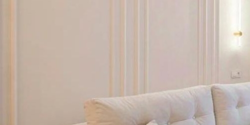 2-комн квартира Грузинский переулок, 16