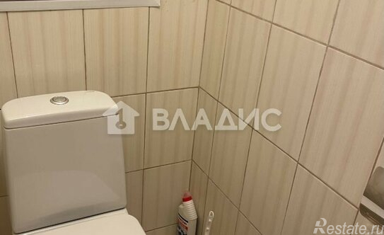 Продажа 2-комн квартиры на вторичном рынке Реутов г, Юбилейный пр-кт,  д. 78