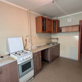 Продажа 2-комн квартиры на вторичном рынке Высотный проезд,  д. 4