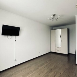 Продажа 1-комн квартиры на вторичном рынке Энергетиков пр-кт,  д. 9,  к. 6 стр 1