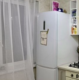 Продажа 3-комн квартиры на вторичном рынке Подольск, проспект Юных Ленинцев,  д. 82а