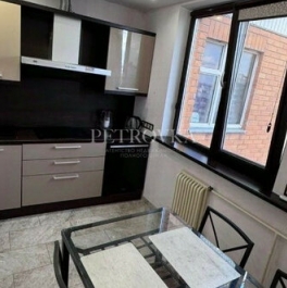 Продажа 1-комн квартиры на вторичном рынке Энтузиастов ш,  д. 11А,  к. 1