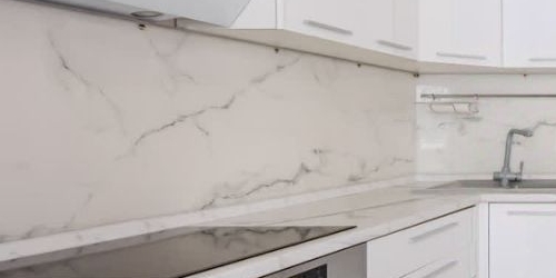 2-комн квартира Кузнецовская улица, 58к1