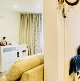 Продажа 1-комн квартиры на вторичном рынке Егорьевск, Профсоюзная улица, 25 Продажа 1-комн квартиры на вторичном рынке Егорьевск, Профсоюзная улица, 25